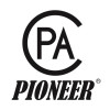 Pioneer Arms