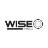 Wise Arms