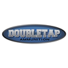 DoubleTap Ammunition