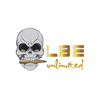 LBE Unlimited