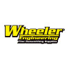 Wheeler