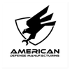 American Defense Mfg.