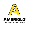 AmeriGlo