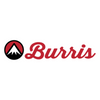 Burris Optics