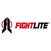 FightLite