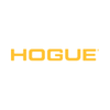 Hogue