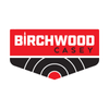 Birchwood Casey