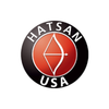 Hatsan Airguns