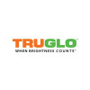 TRUGLO