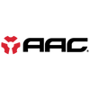 AAC (Advanced Armament)