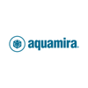 Aquamira