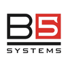 B5 Systems