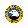 North American Arms