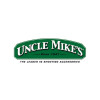 Uncle Mike's