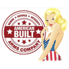 American Built Arms Company