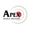 Apex Tactical Specialties