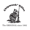 Chipmunk