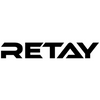 Retay