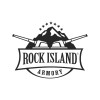 Rock Island Armory