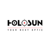 Holosun
