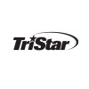 TriStar Sporting Arms