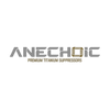 ANECHOIC