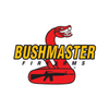 Bushmaster