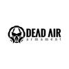 Dead Air Armament
