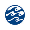 Saltwater Arms