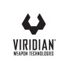 Viridian