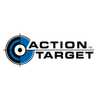 Action Target