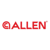 Allen Company