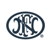 FN