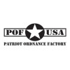 POF USA