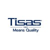 Tisas