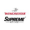 Winchester Supreme Optics