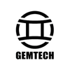 Gemtech