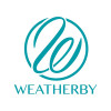 Weatherby