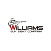 Williams Gunsight Co.