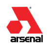 Arsenal, Inc.