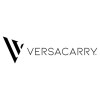 Versacarry