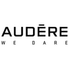 Audere