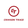 Crimson Trace