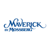 Maverick