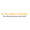 Charles Daly