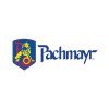 Pachmayr
