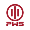 Primary Weapons Systems