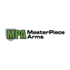 MPA