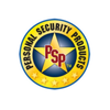 PS Products