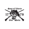 Sons of Liberty Gun Works